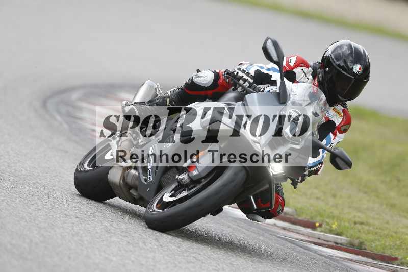 Archiv-2025/40 05.08.2025 FREERIDE Training ADR/Gruppe M/team